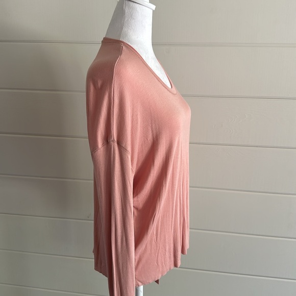 Flirtitude Top - Picture 4 of 6